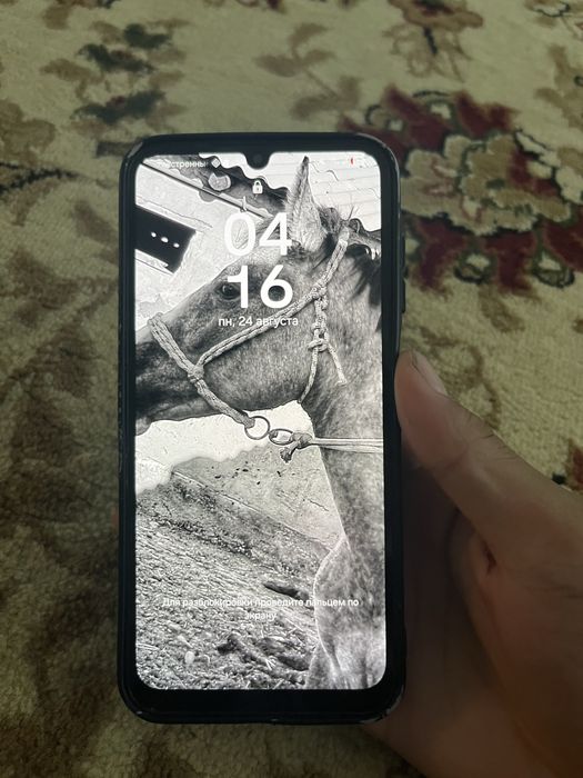 Самсунг а25 5джи