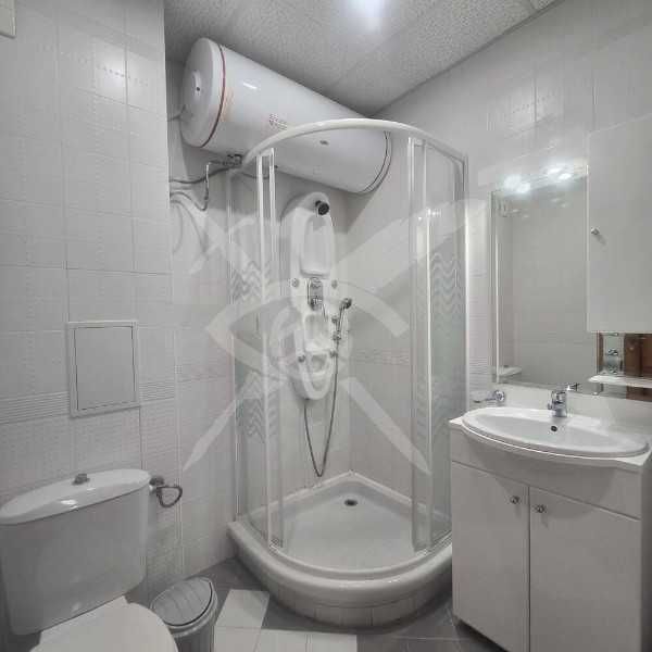 Продава се Многостаен апартамент в к.к. Слънчев бряг - 150 кв.м за 595 €/кв.м - Снимка #10