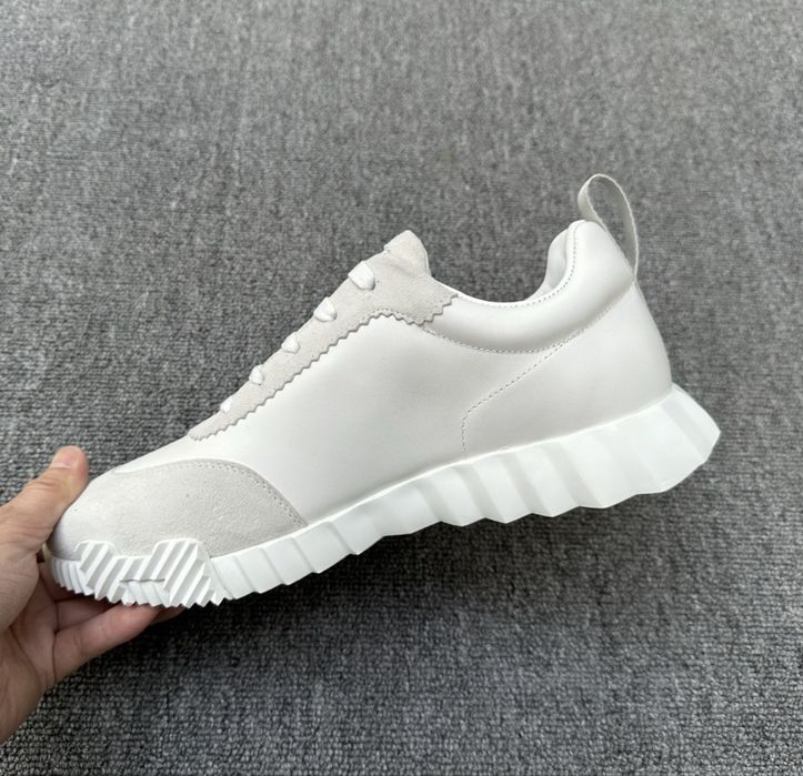 Мъжки обувки Hermes bouncing sneaker
