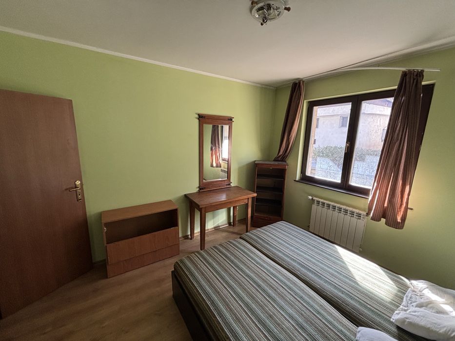 Продава се Тристаен апартамент в Банско - 87 кв.м за 1138 €/кв.м - Снимка #7