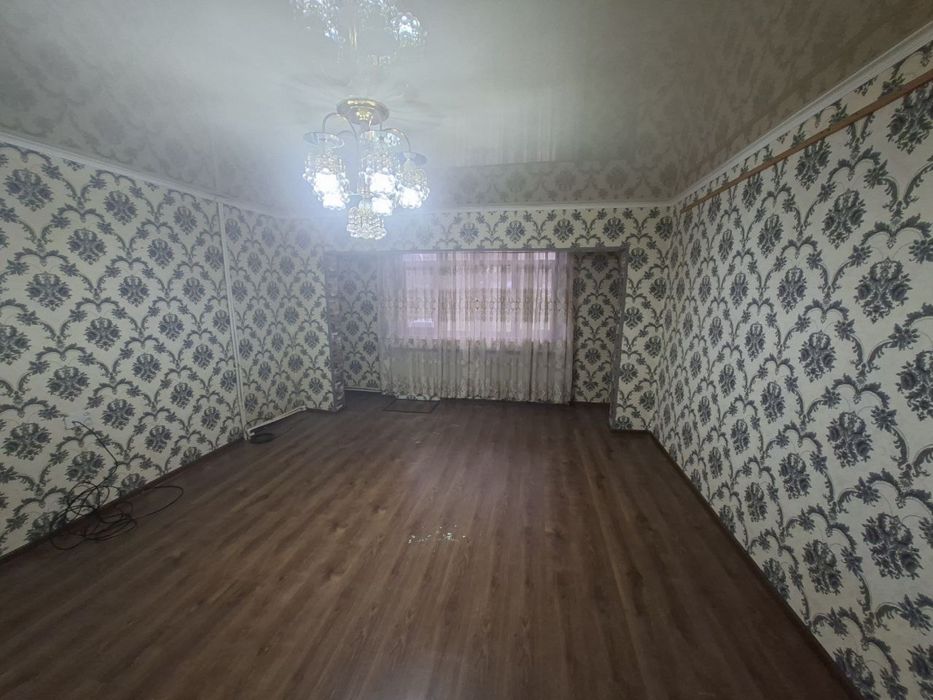 Юнусабад 6 кв своя