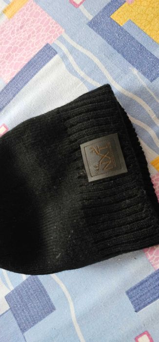 caciula fes MADE IN ROMANIA