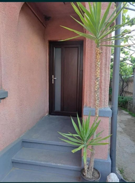 apartamente de inchiriat craiova