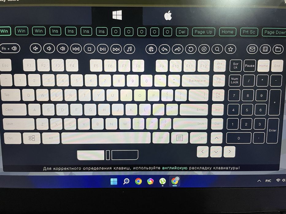 hyperx alloy origins