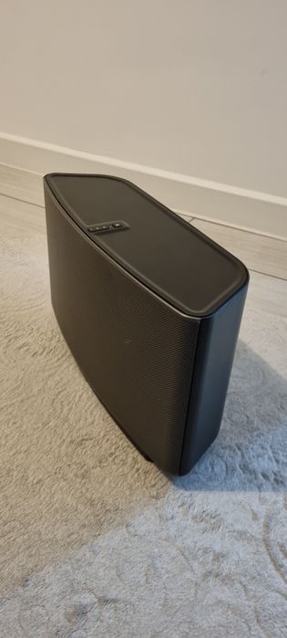 Boxe Sonos Play 5, cu defect