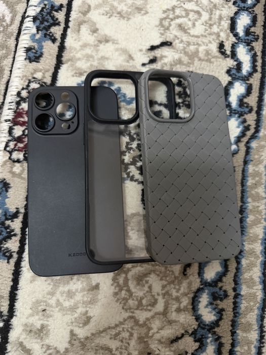 Продаю чехлы оптом Iphone