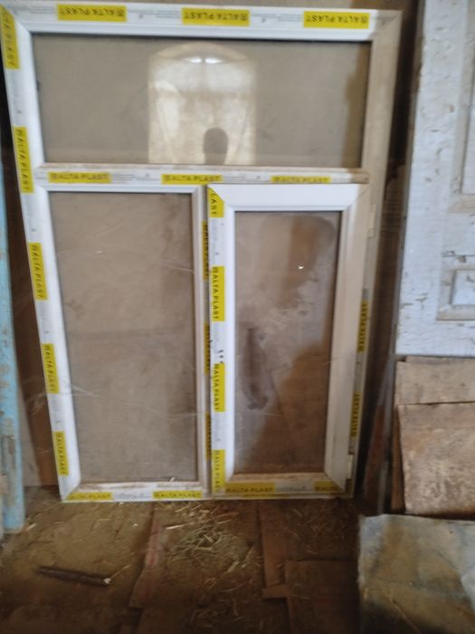 Ассалому алейкум