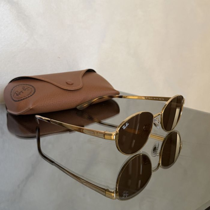 Дамски очила Ray Ban нов модел