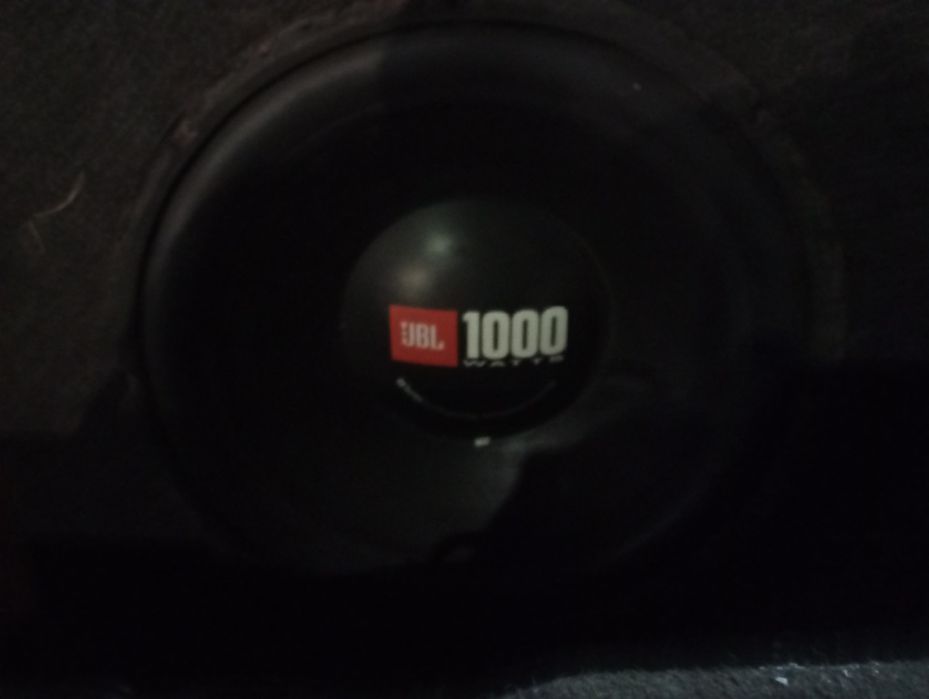 Продам сам буфер,в отличном состоянии