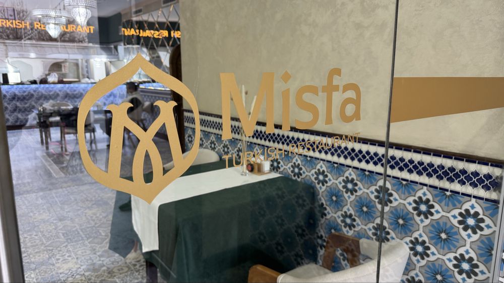 Стенд, Табличка, бейджик, баннер