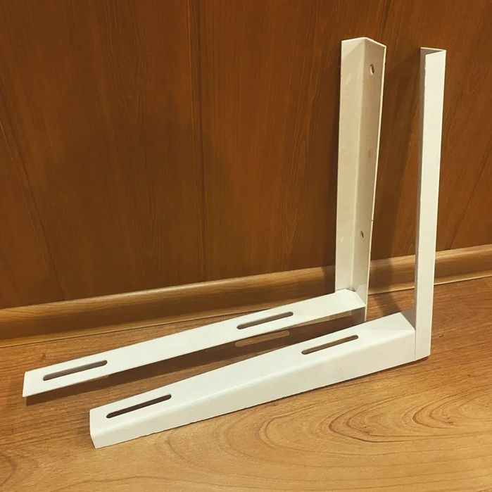 Продаются кронштейны крепления кондиционера