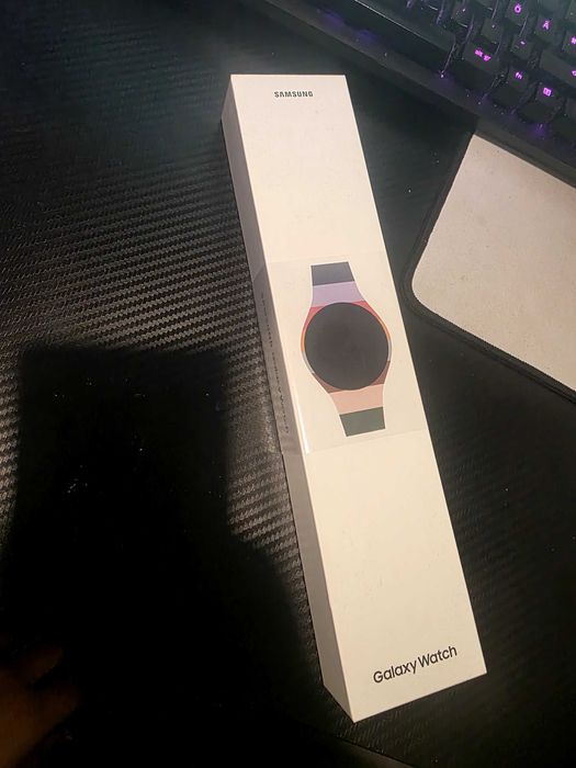 Samsung Watch 7 40mm