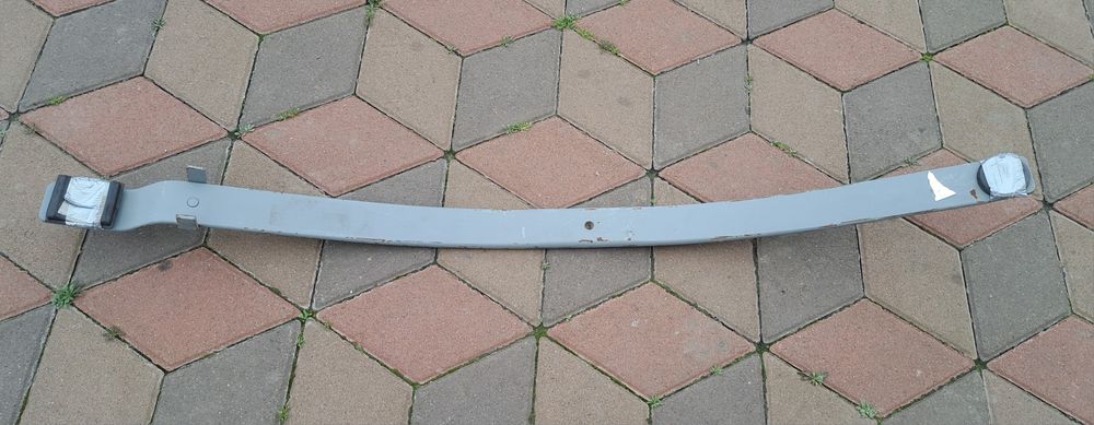 Foi arc Fiat Peugeot Renault Citroen Iveco Pachet Foi Arc Obarlag Noi