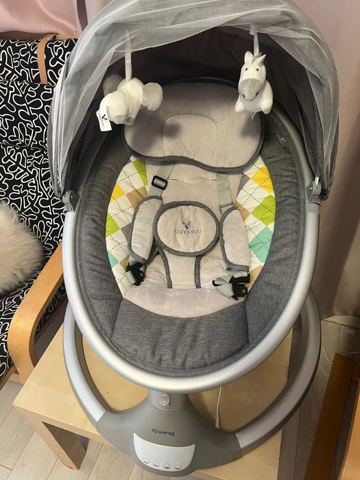 Специално предложение