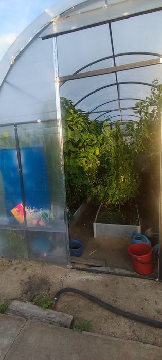 Дачу в с.о. Дельта с. Мичурино