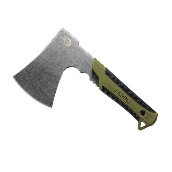 Брадва Bear Grylls  Survival  HATCHET
Код: 201700