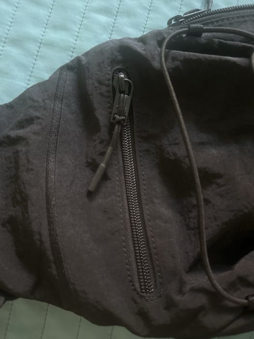 y-3 yohji yamamoto adidas чантичка