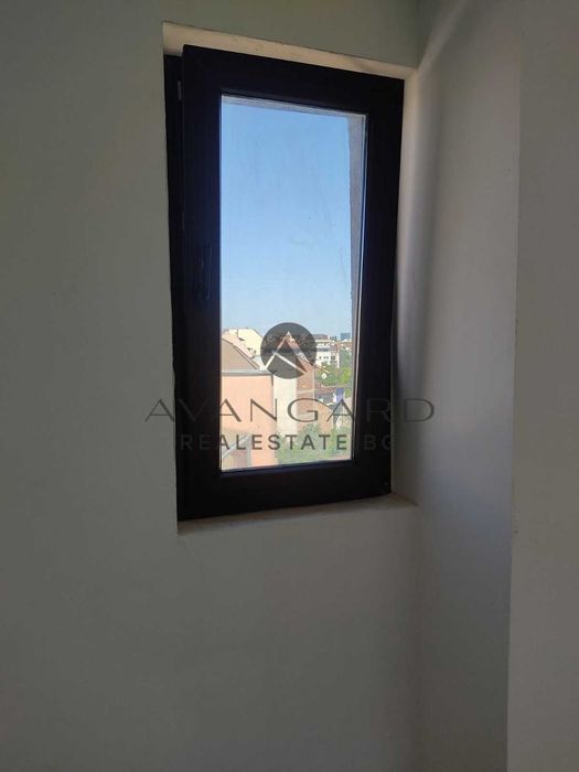 Продава се Едностаен апартамент в Пловдив, Старият град - 80 кв.м за 1875 €/кв.м - Снимка #1