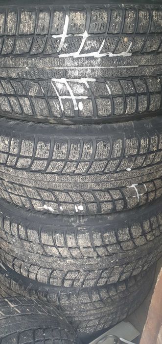 диски разборные r19