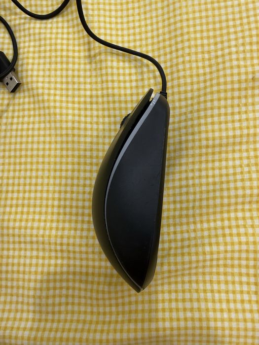Продам Мышку Hyper pulsefire surge