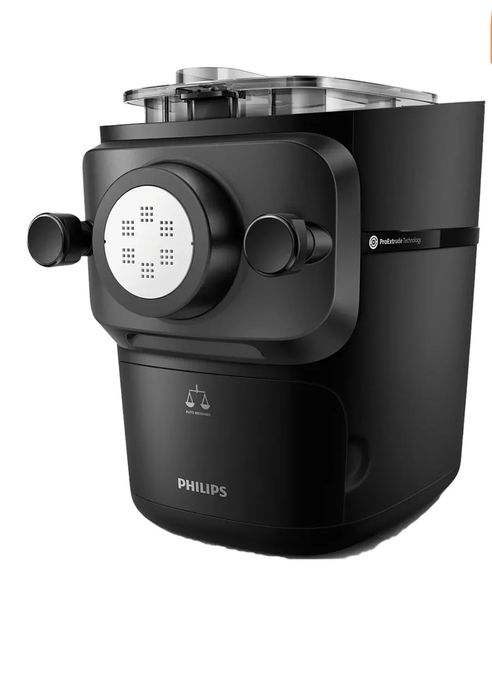 Vândm așină de făcut Paste