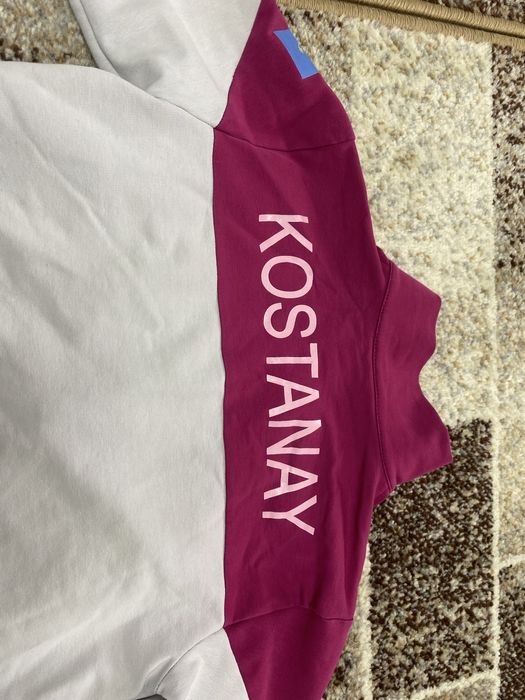 Спорт.костюм гимнастика Грэйс