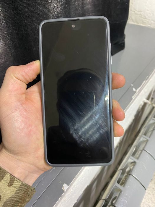 Самсунг А51 срочно