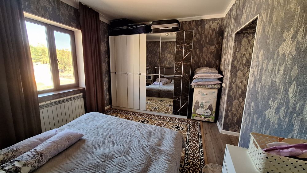 Продается частный дом
