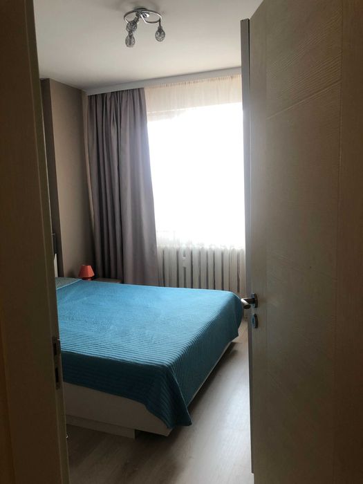 Продава се Двустаен апартамент в София, Карпузица - 75 кв.м за 1827 €/кв.м - Снимка #9