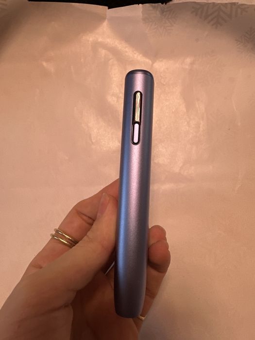 Iqos iluma i one