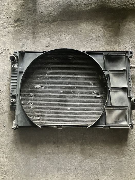 Bmw e32 крышка багажника