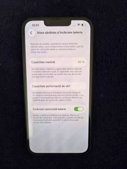 IPhone 14 128 GB