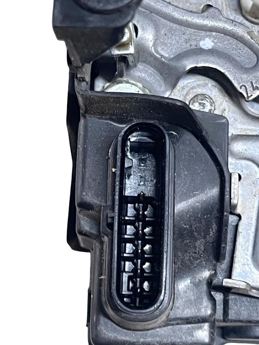 Broasca usa dreapta fata VOLVO V40 Hatchback 525, 526 2012 -> 31391823
