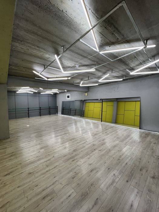 Аренда кабинетов