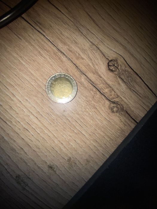 200 тг 80 пабеда