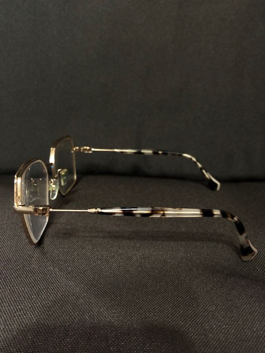 Ochelari noi originali Anna Hickmann