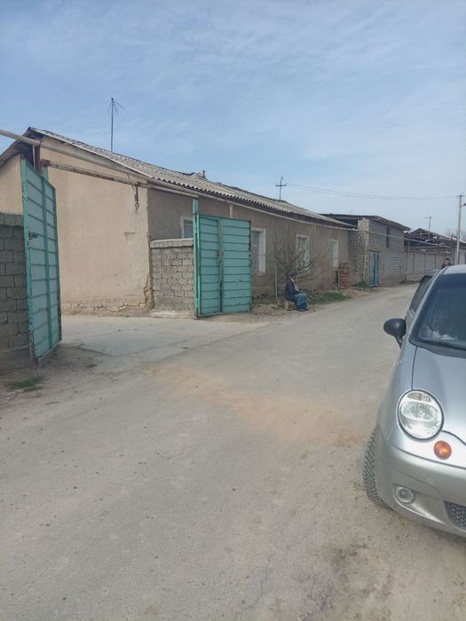 Сотиладинган жой бизнес ұн зор жой