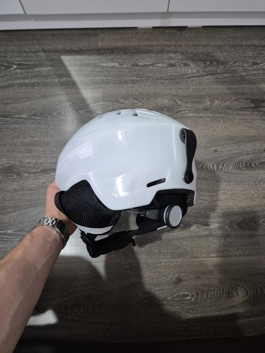 Cască Ski / Snowboard/ Sporturi de iarnă / Cască Protecției