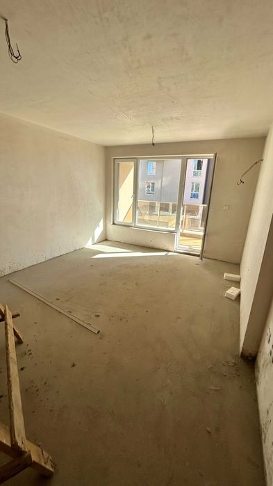 Продава се Двустаен апартамент в Пловдив, Христо Смирненски - 68 кв.м за 1133 €/кв.м - Снимка #5