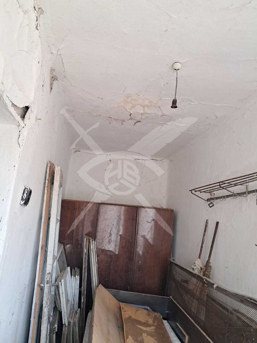 Продава се Къща в Карнобат - 80 кв.м за 250 €/кв.м - Снимка #8