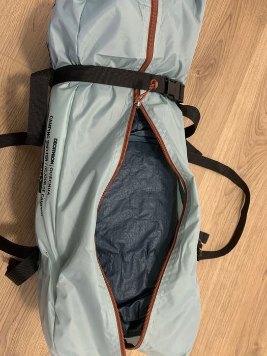 Cort living 250x250 nou