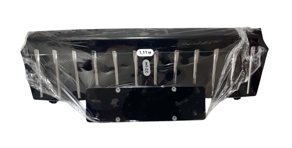 Hongqi eqm5 zapchastlari