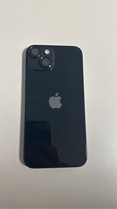 iPhone 14 на 128GB