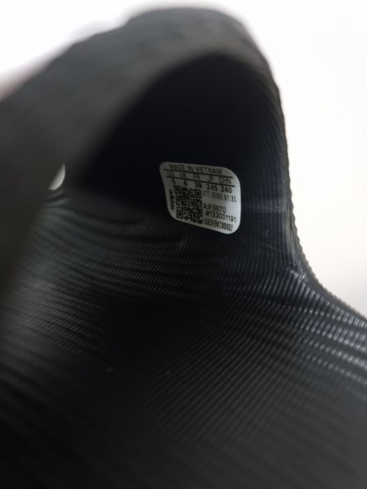 Adidas adilette 22 - marimea 39