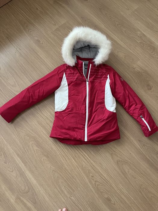 Ски яке Okaidi