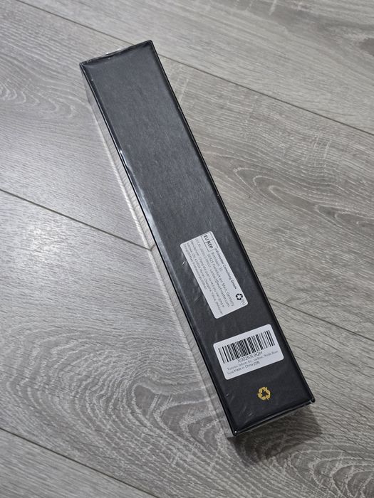 Cadou Yamonic Infinity Rose pentru femei – Alb, Nou, Sigilat