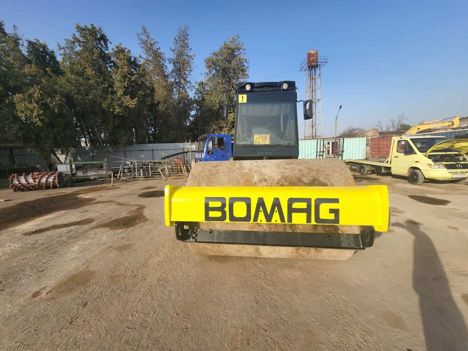Katok arenda vibrokatok hizmatlari