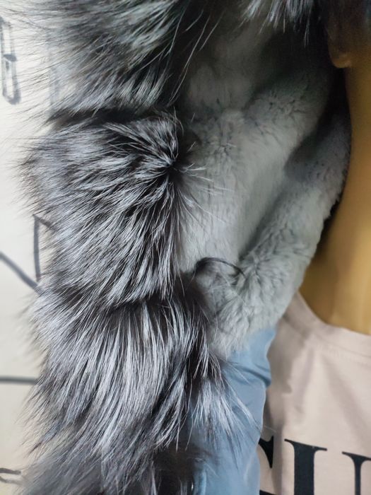 Продам парку!Новая