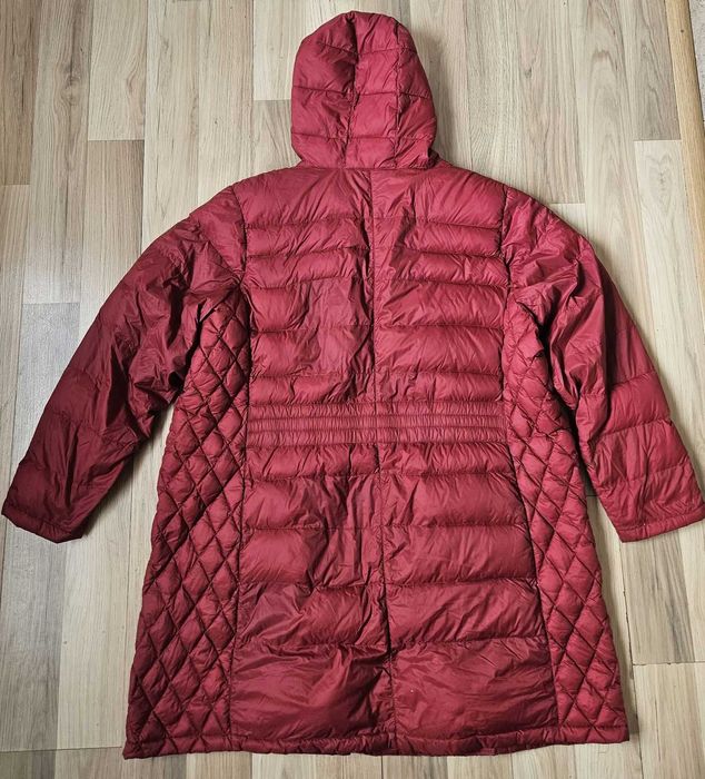 Дамско яке Michael Kors Packable Down Fill - 2XL