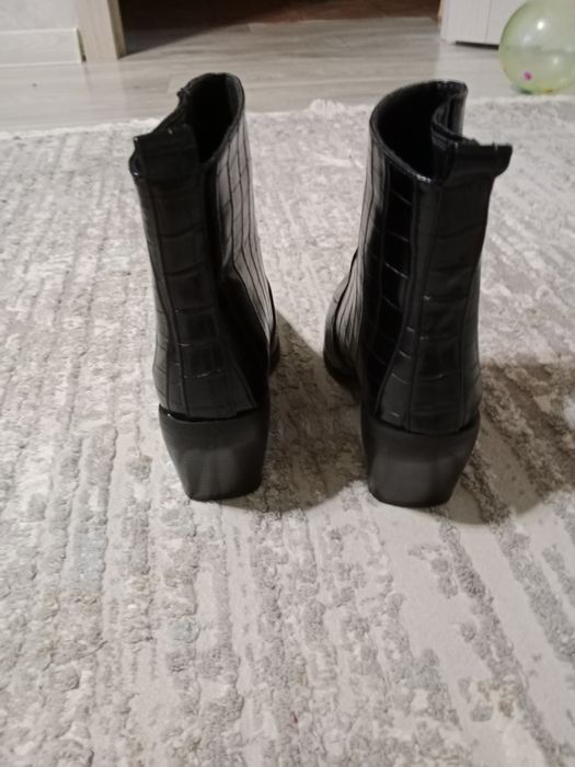 Продам новые казаки